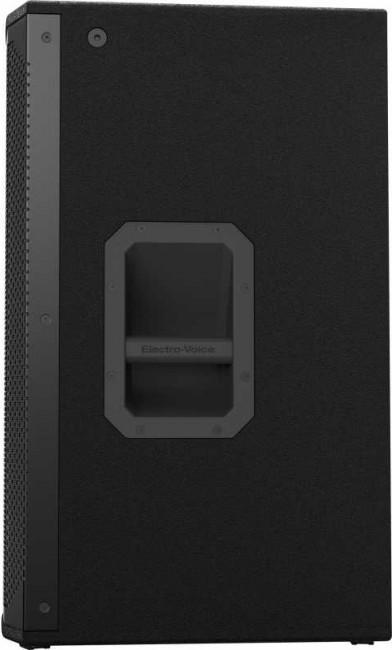 Produktbild Electro-Voice Ekx-15p (Aktiv)