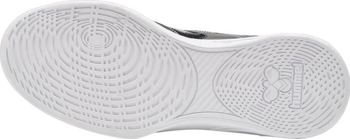 Produktbild hummel TEIWAZ 2.0 (42.5)