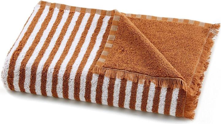Produktbild La Redoute Interieurs Arzon (70 x 150 cm)