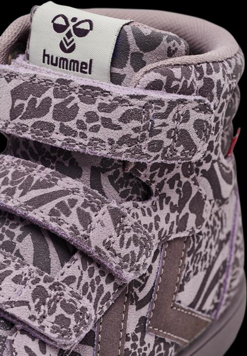 Image du produit hummel Stadil Print Jr (37)