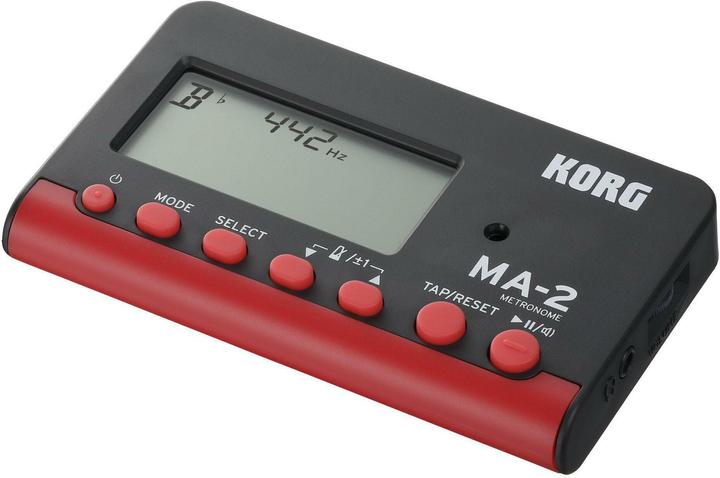Korg MA-2