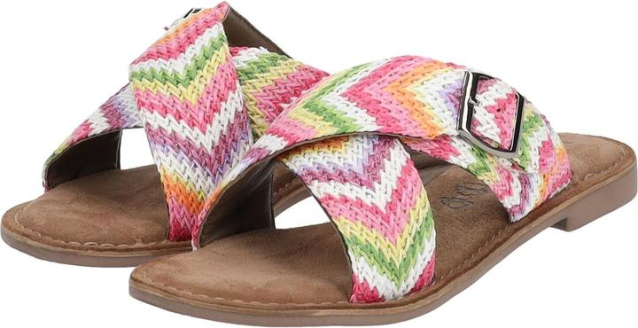 Immagine prodotto Lazamani LA75335PINK (38)