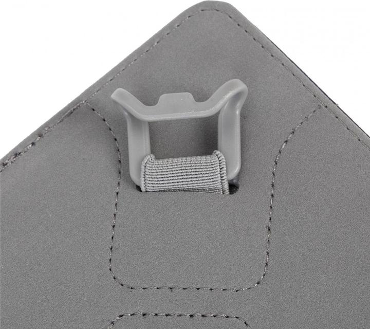 Image du produit Rivacase 3017 Etui pour tablette 10.1 (10.1" Tablets)