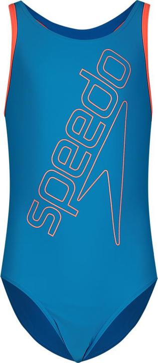 Image du produit Speedo Boom Logo Placement Flyback