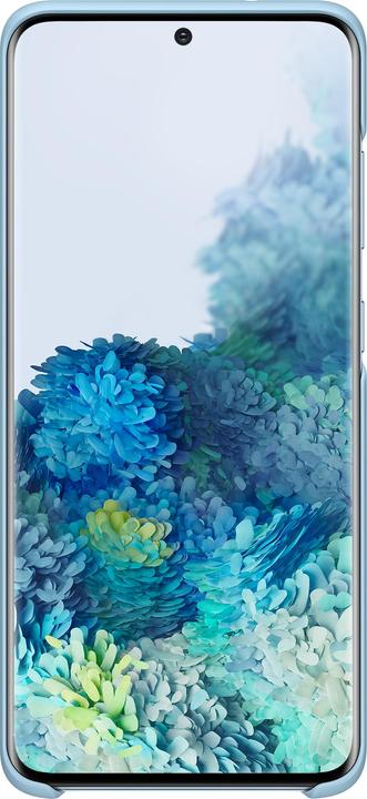 Image du produit Samsung LED Back Cover (Samsung Galaxy S20)