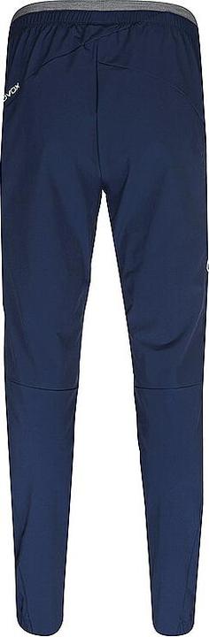 Actual product image Ortovox Piz Selva Pants (XL)