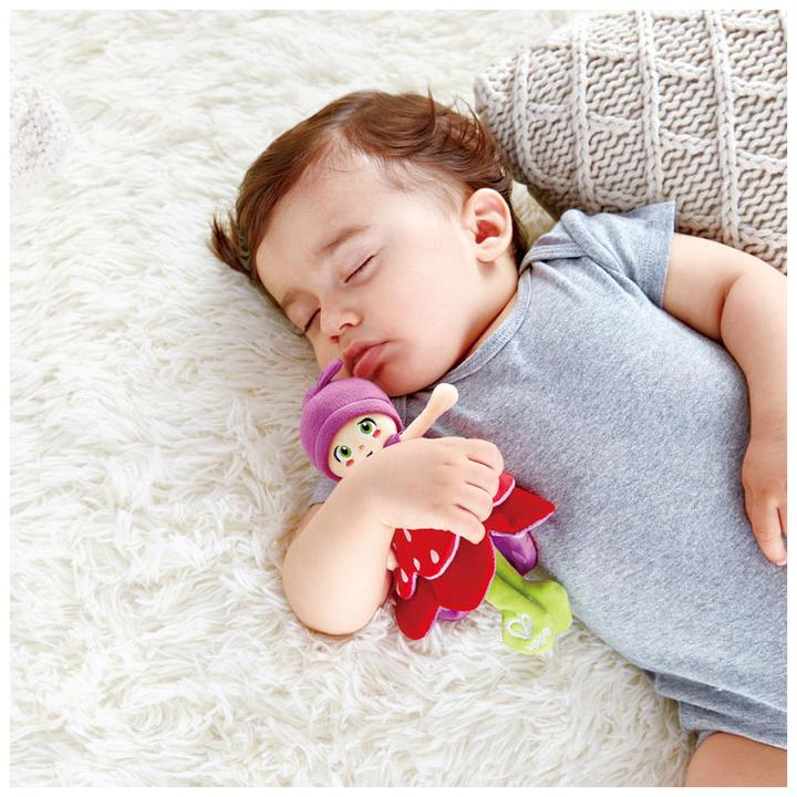 Image du produit Hape Blumis