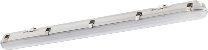 Image du produit Pracht Luna bl (5400 lm)
