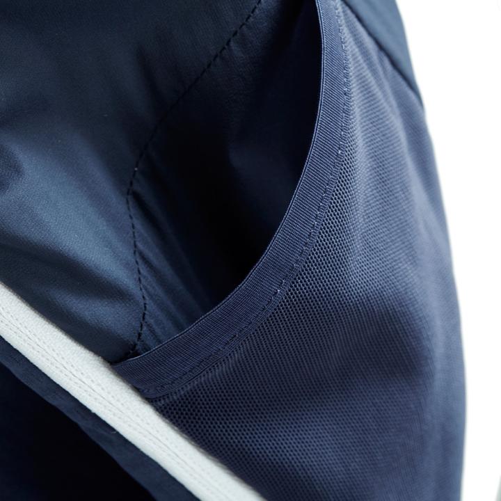 Produktbild Mammut Aenergy IN Hybrid Pants Men (50)