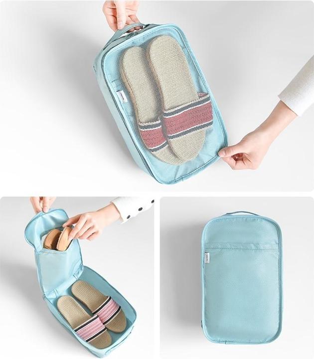 Immagine prodotto Noya Sacchetti per indumenti a compressione