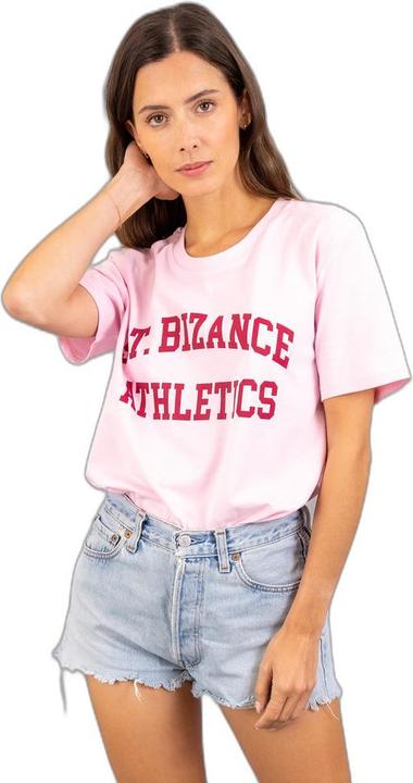 Produktbild Bizance t-hirt damen gutin (S)