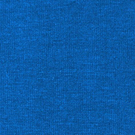Actual product image Falke Tiago (Single pack, 41 - 42)