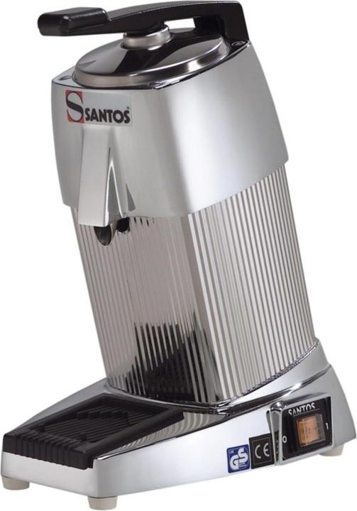 Produktbild Santos 10g