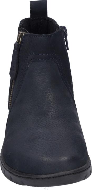 Actual product image Josef Seibel Ankle boot (42)