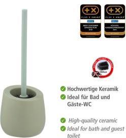 Actual product image Wenko Badi