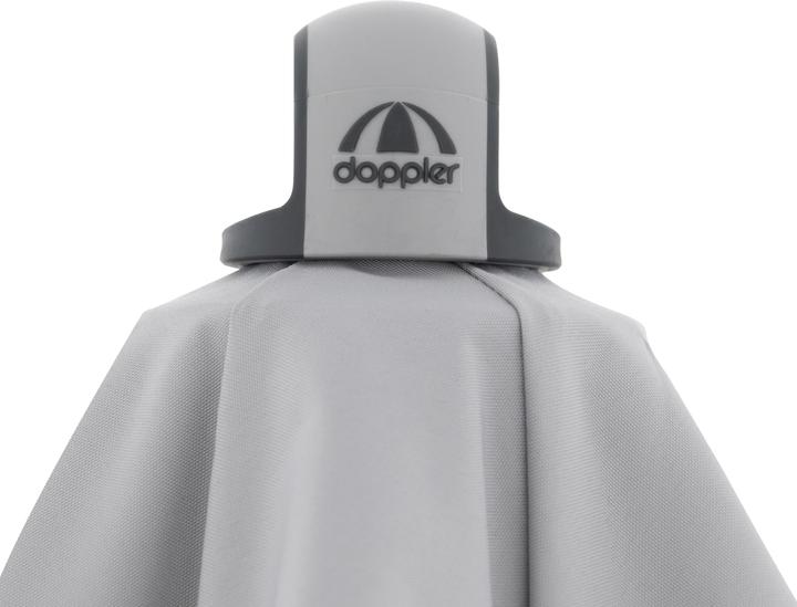 Actual product image Doppler Expert Auto Tilt (1.40 m)