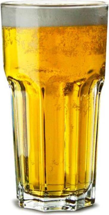 Produktbild GuGus Granity (0.65 l, 6 x)