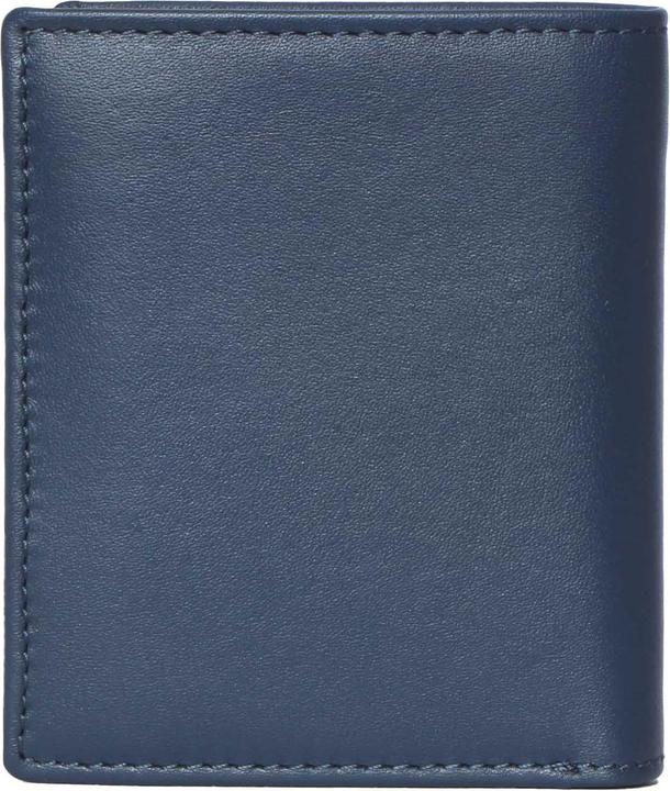 Actual product image Vargu PEK 1