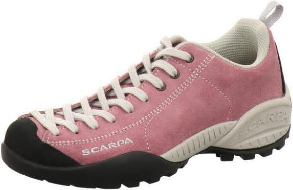 Produktbild Scarpa Mojito (40.5)