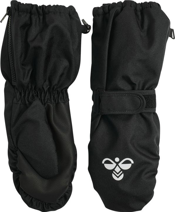 Produktbild hummel Hmliglo Mittens (2, 3, 4)