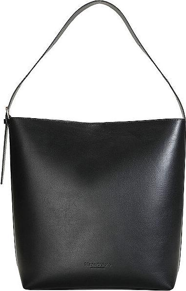 Immagine prodotto Marc O'Polo Hobo Bag