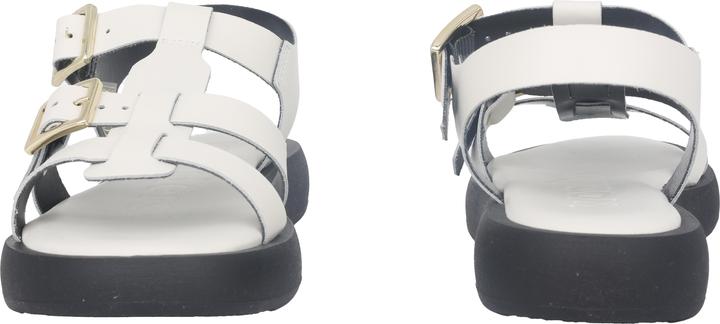 Actual product image Wonders Luz (42)