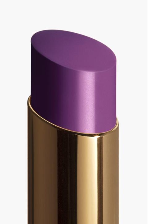 Produktbild Chanel Rouge Coco Baume Brillante (764 Charming Lilac)