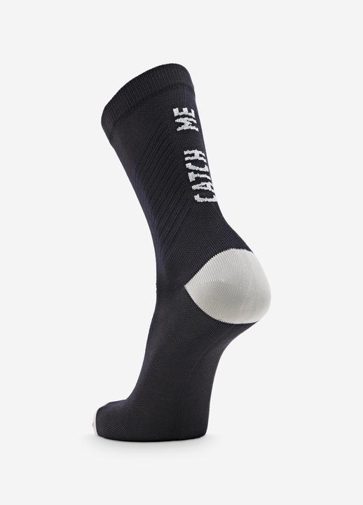 Actual product image Van rysel Fahrradsocken Velo 900 Graphik (39, 42)