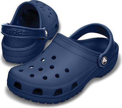 Produktbild Crocs Classic (46, 47)