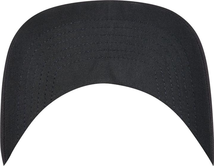 Produktbild Flexfit NU® CAP - 59329 (L)
