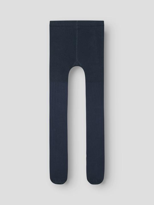 Immagine prodotto Name it Nknppantyhose 2p Rib Noos (74, Confezione da 2)