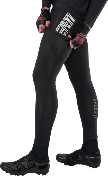 Produktbild Leatt Knee Warmer Sleeve Pair (S)