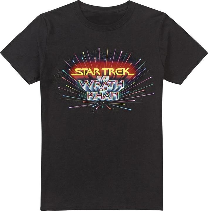 Khan TShirt (S)