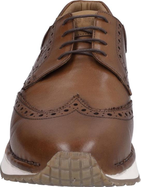 Produktbild Josef Seibel 27402-202 (41)