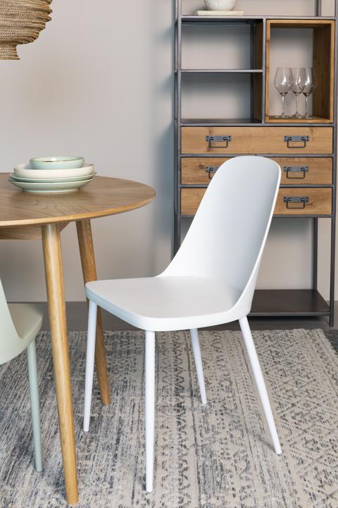 Image du produit White Label Living Pip All