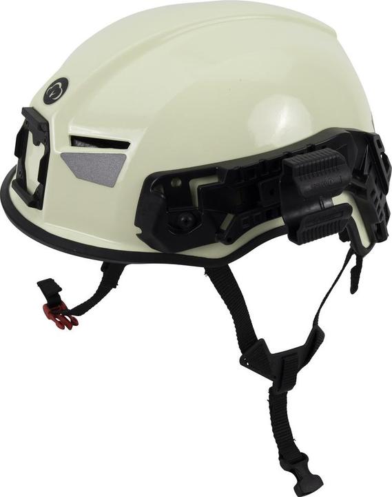 Produktbild Dönges Helmhalterung für UK 2AA/3AA/4AA Lampen für Busch ATR-1