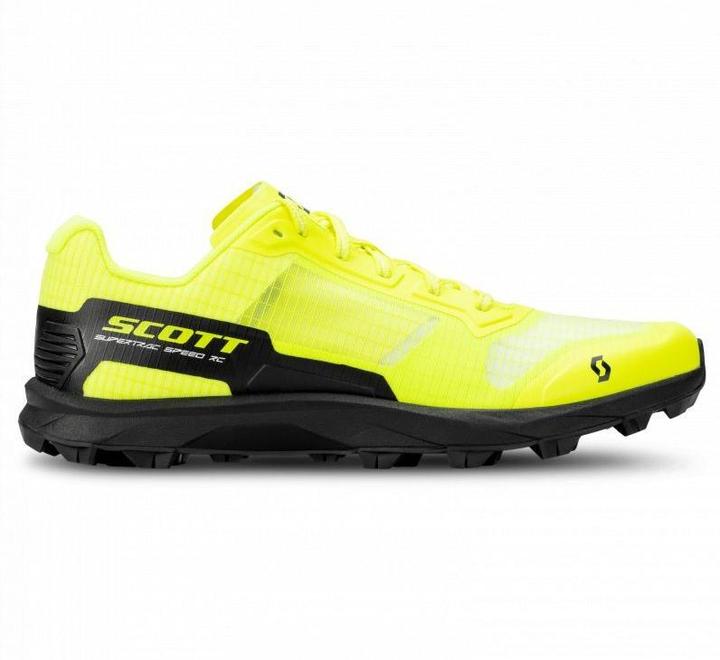 Produktbild Scott Sports Supertrac Speed RC (44.5)