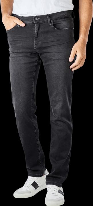 Alberto 10015016 (W31/L34)
