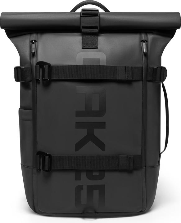 Oak25 Luminite Rolltop (26 l)