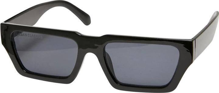 Produktbild Urban Classics Sonnenbrille Bogota Polycarbonate Kupfer