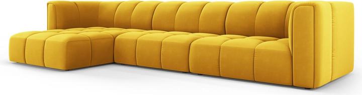 Produktbild Maison Heritage Adams (Ecksofa)