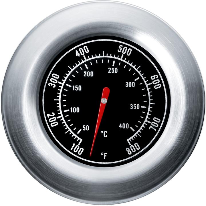 Produktbild Steba Grillcenter (0.00 kW)