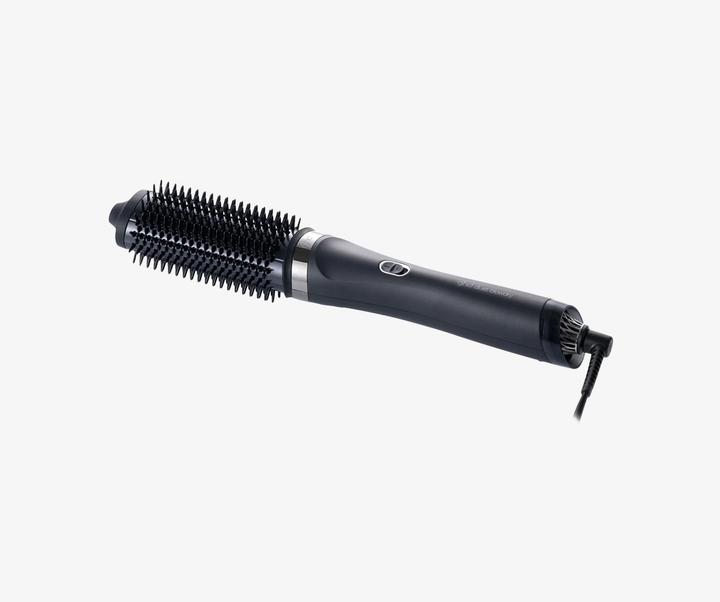 Produktbild ghd Duet Blowdry