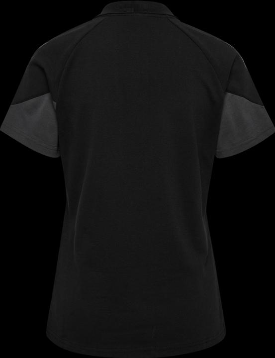 Produktbild hummel Hmltravel Polo Woman (S)