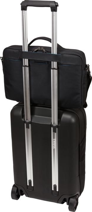 Produktbild Thule Subterra (15.60", Apple)