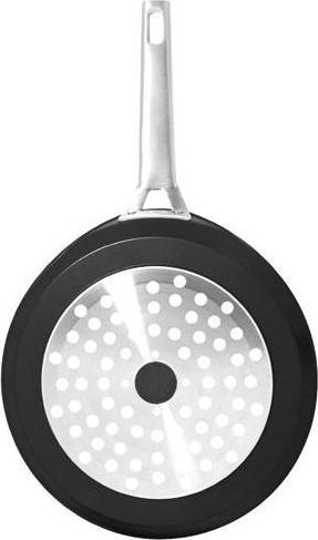 Productafbeelding Valira 4643/25 (26 cm, Kookpotten en pannenset, Aluminium)