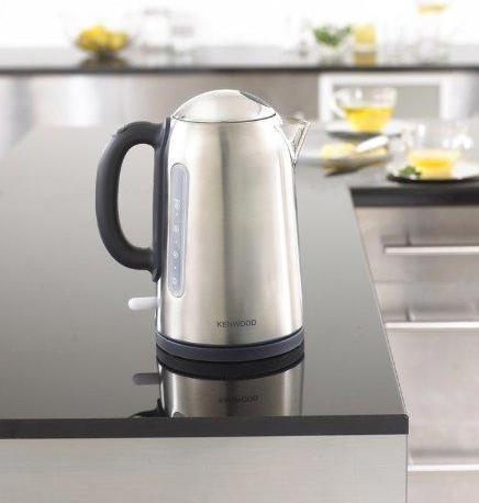 Productafbeelding Kenwood SJM110 Moda (1.70 l)