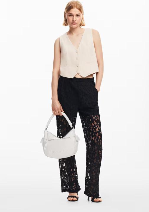 Actual product image Desigual Half Astana