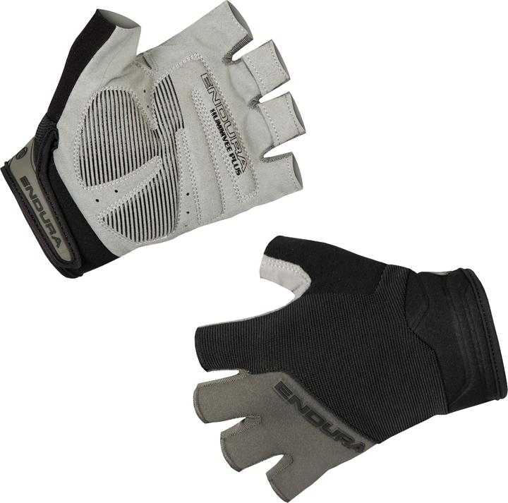 Endura Kinder Hummvee Plus Mitt (S)