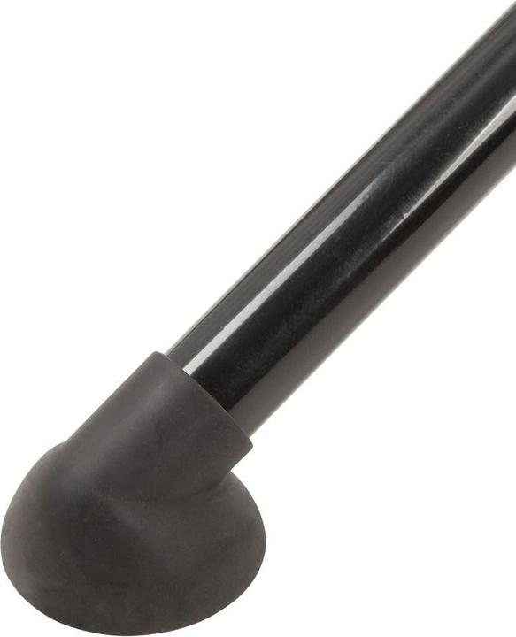 Actual product image You2Toys Free standing Sex Swing